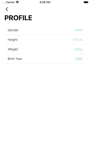 Digitec screenshot 3