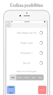 newborn twins log & tracker problems & solutions and troubleshooting guide - 4