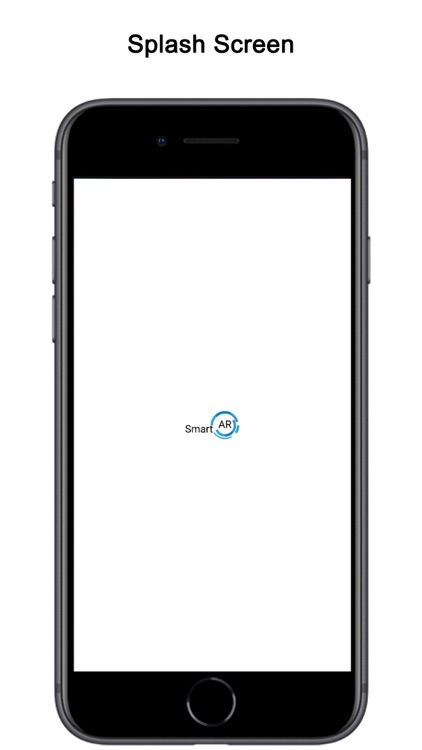 Smart Retail AR screenshot-3