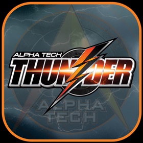 螢幕擷取畫面 (7) Thunder