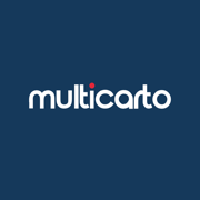 Multicarto France