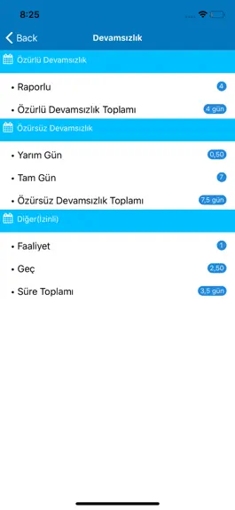 Game screenshot Güvenli Geçiş apk
