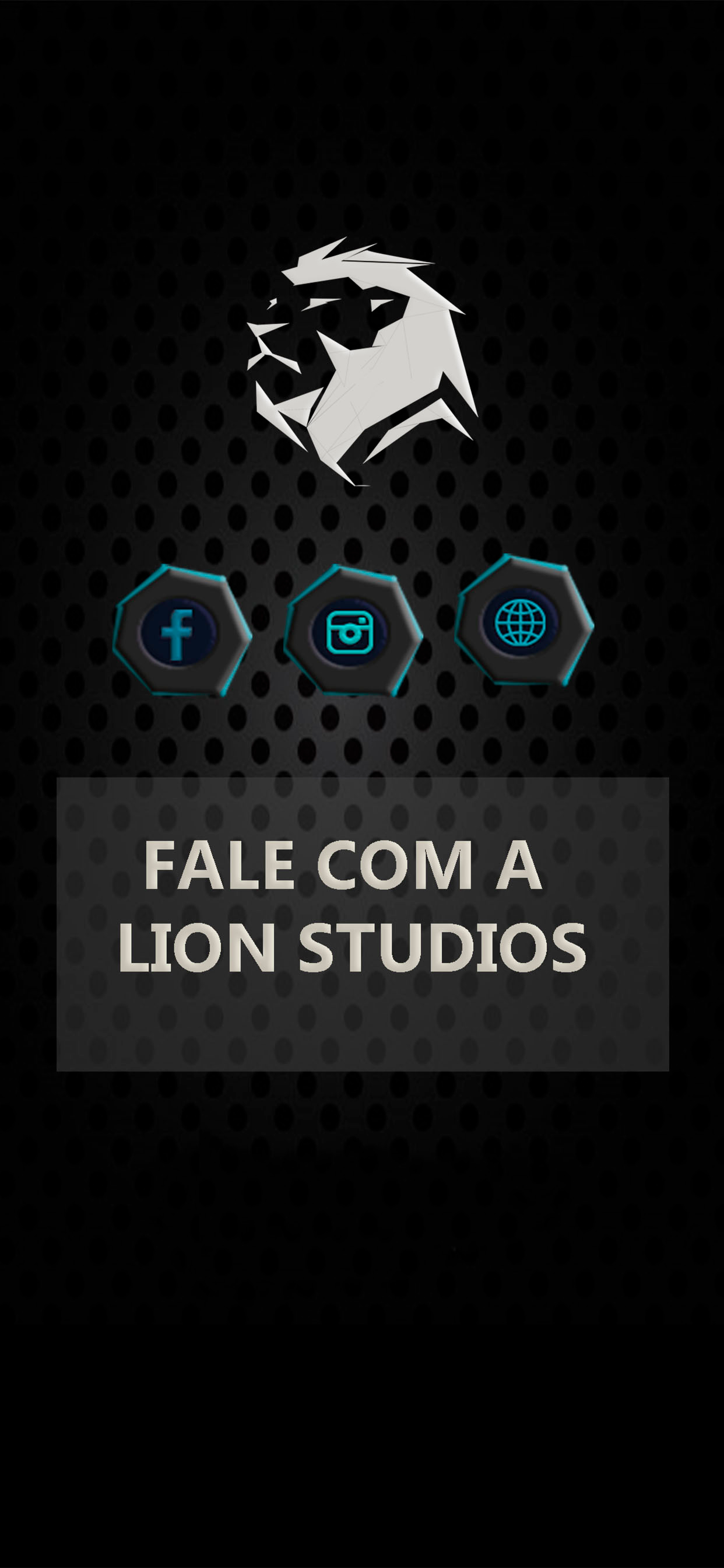 Game Over screenshot 6