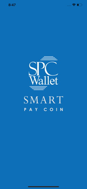 SPC Wallet(圖1)-速報App