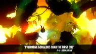 BADLAND 2 iphone bilder 1