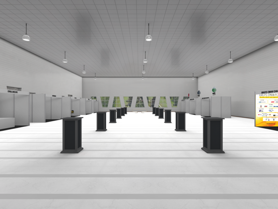 Screenshot #4 pour Drops Forum