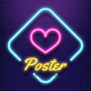 PicTune - Make Posts Popular