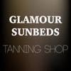 Glamour Sunbeds