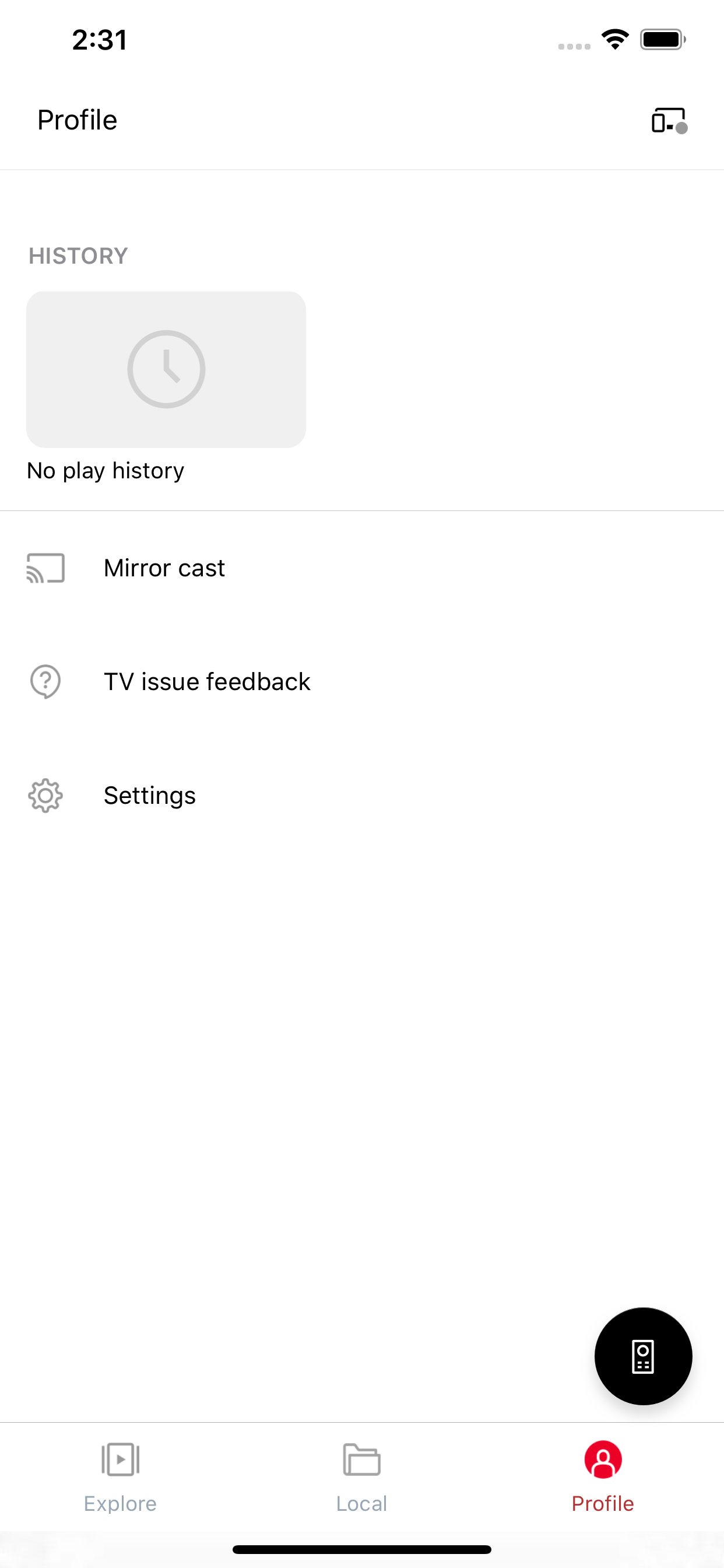 OnePlus Connect