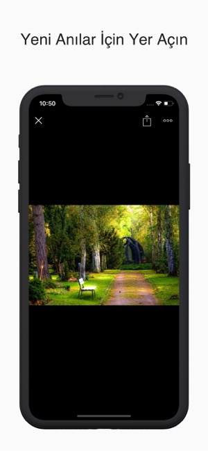 Fotoğraflar(圖4)-速報App