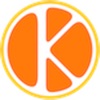 ICBoard
