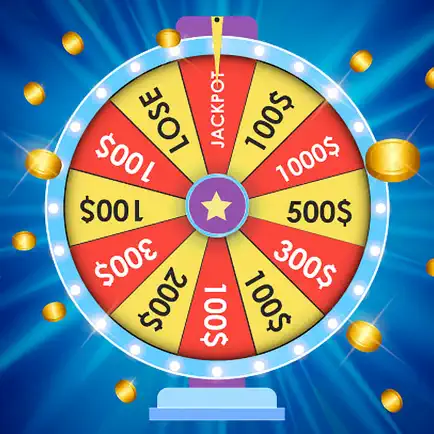 Decisions Roulette Читы