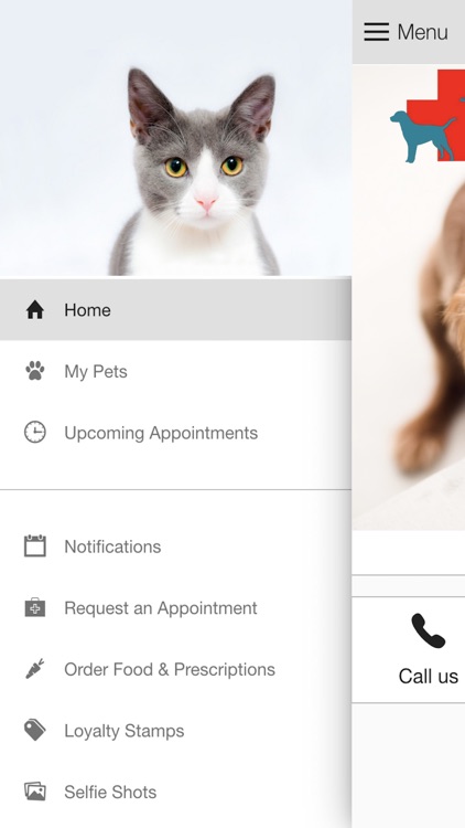 West Co Pet Hospital