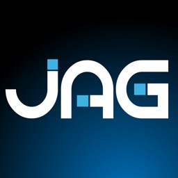 JAG