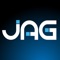 JAG es la nueva aplicación de FIFCO, con la que podrás ganar premios y enterarte de las actividades y eventos de nuestras diferentes marcas