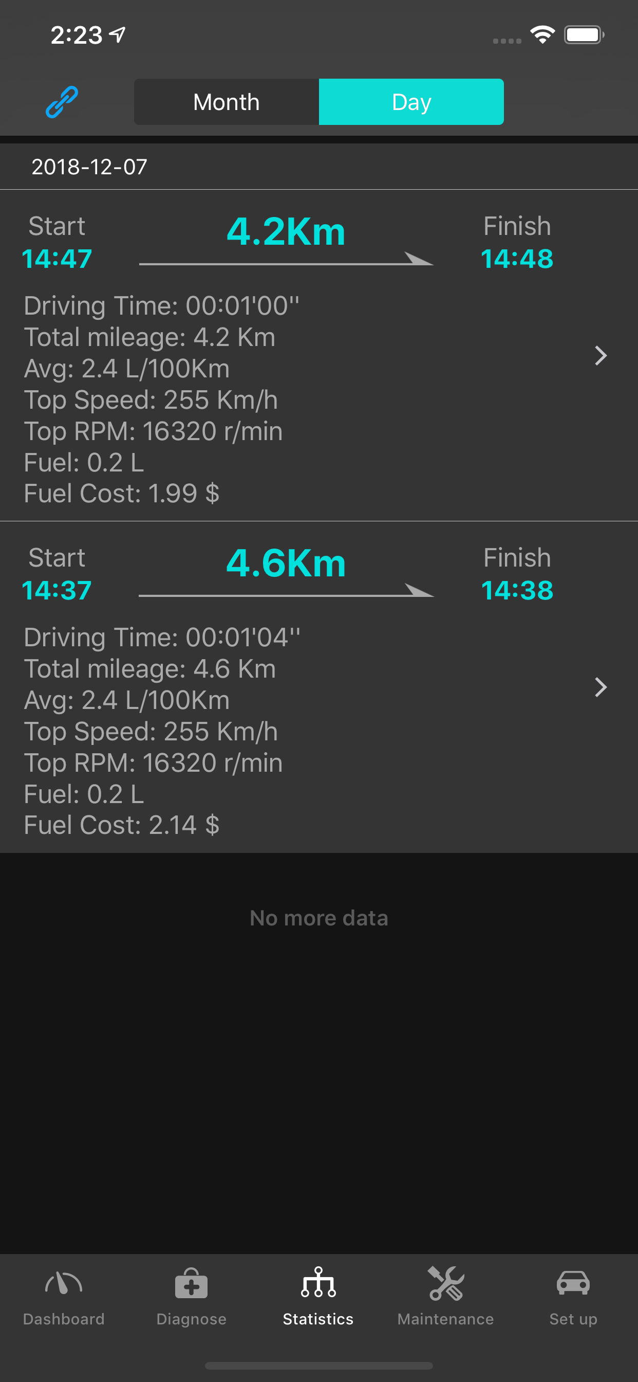 OBD Plus