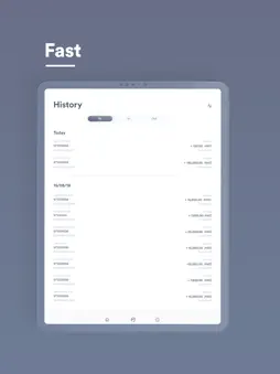 Idram Partner screenshot 7