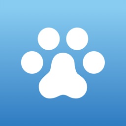 PetLife - Find my pet