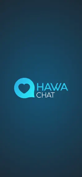Game screenshot Hawa Chat - Dating Simplified mod apk