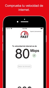 Captura de pantalla