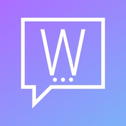 Widget: Engage More Prospects