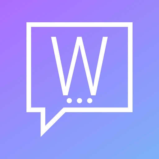 Widget: Engage More Prospects