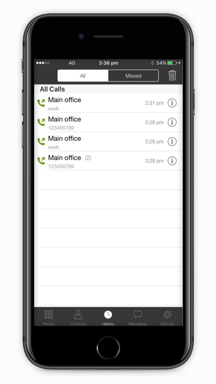 Premium - UC screenshot-4
