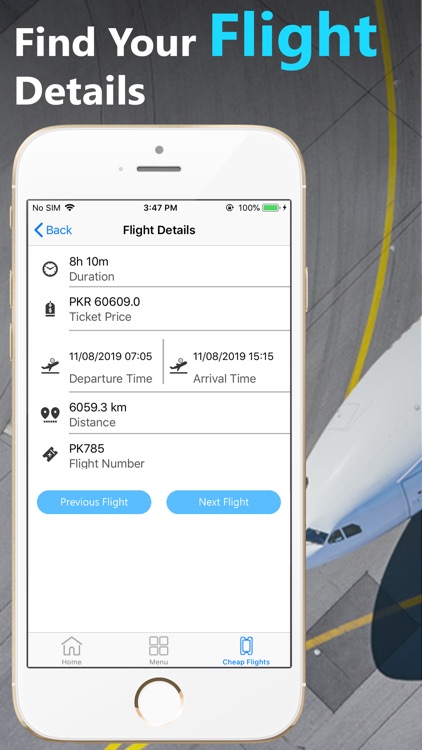 Trip Planner, Travel & Advisor