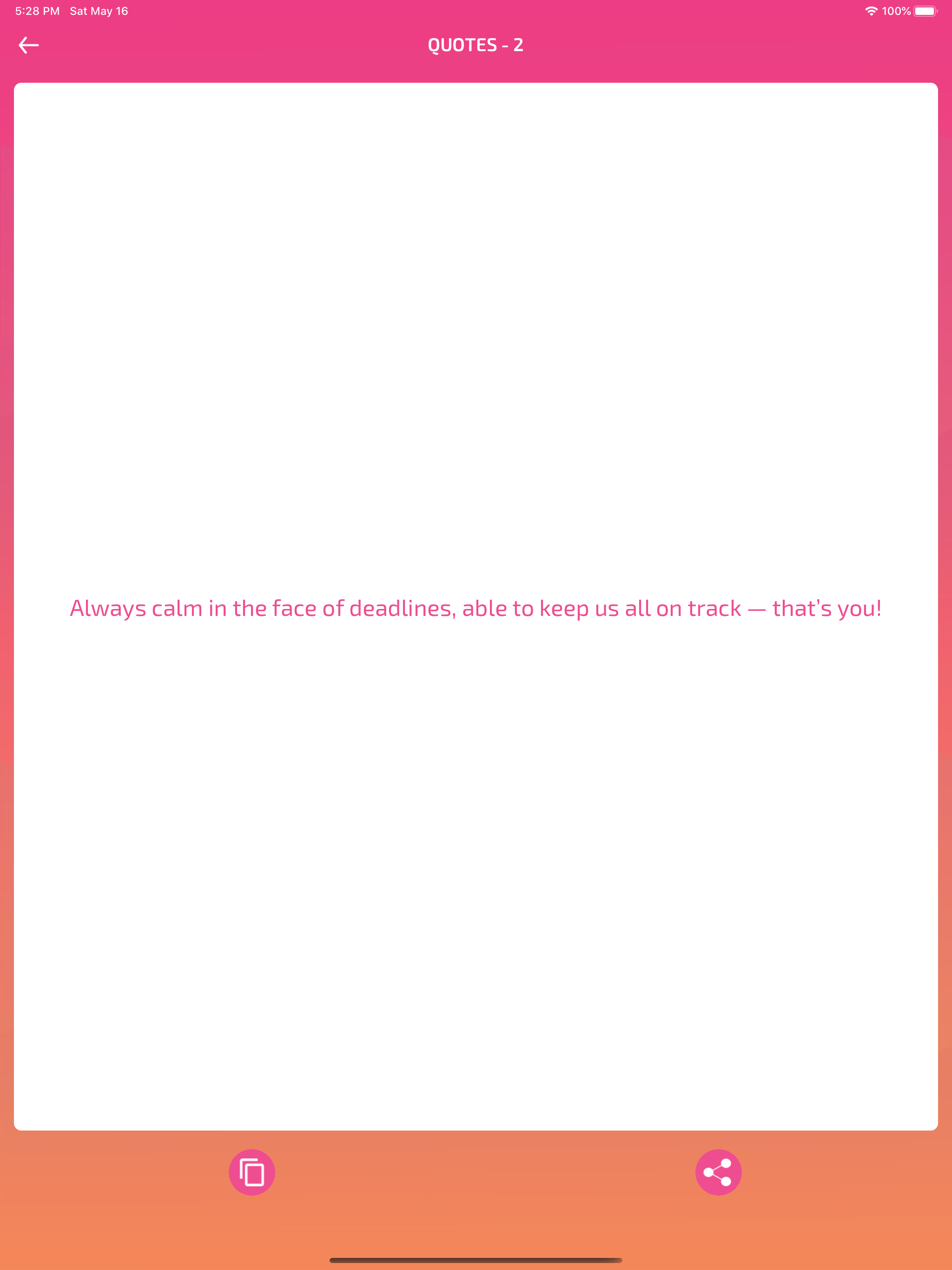 Birthday Photo Frames & Cards screenshot 20