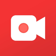 Go Record: Screen Recorder