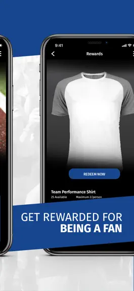 Game screenshot GVSU Lakers Nation hack