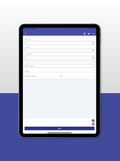 ASASYH - SERVICE screenshot 8