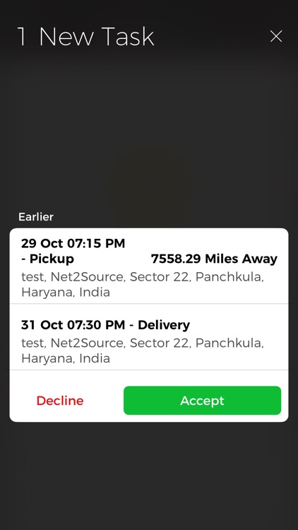 National Interiors Ops screenshot-3