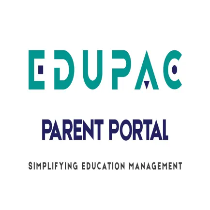 Edupac Parents Portal Cheats