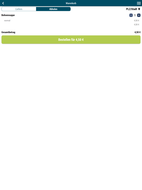 Screenshot #5 pour Taverne Athos