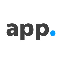 Asbury Park Press app not working? crashes or has problems?