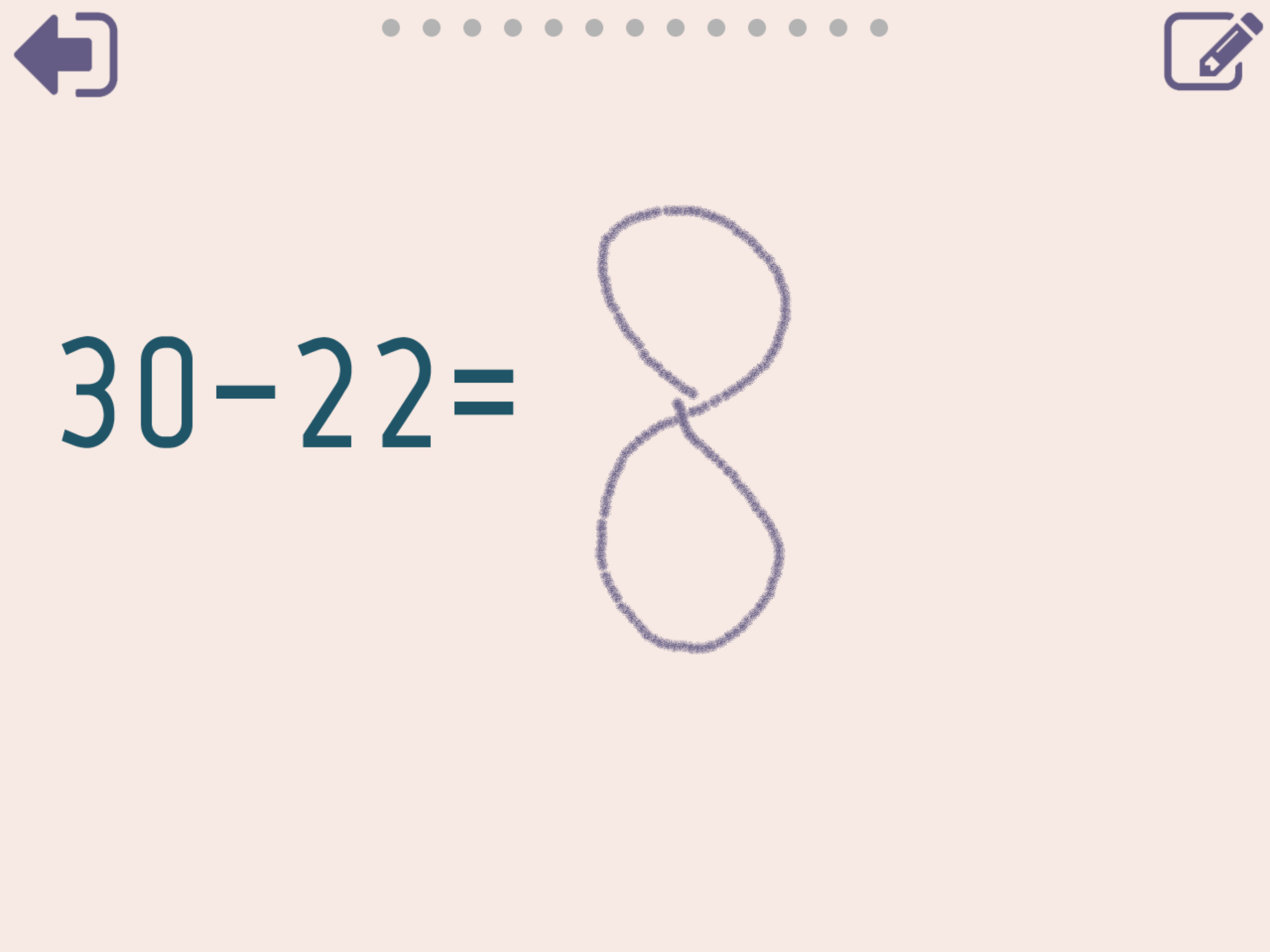 Math Shot Add and Subtract 100