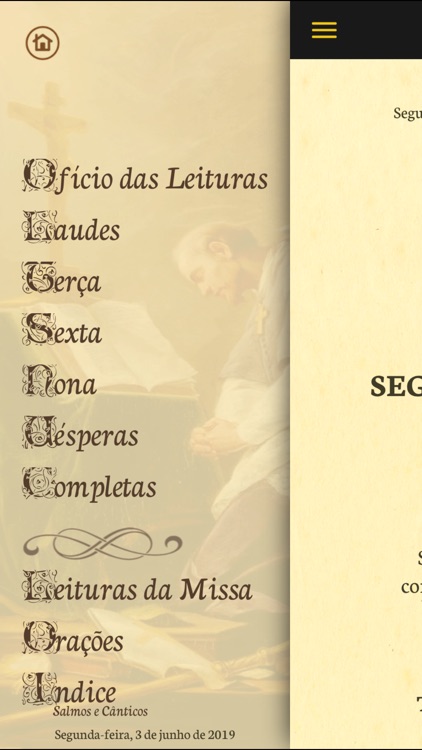 iLiturgia