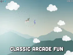 Plane Clash screenshot 10