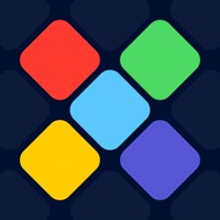 Blox - The Game of Blocks pour PC