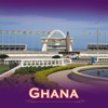 Ghana Tourism