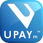 Top 20 Business Apps Like U PAYm™ EMV - Best Alternatives