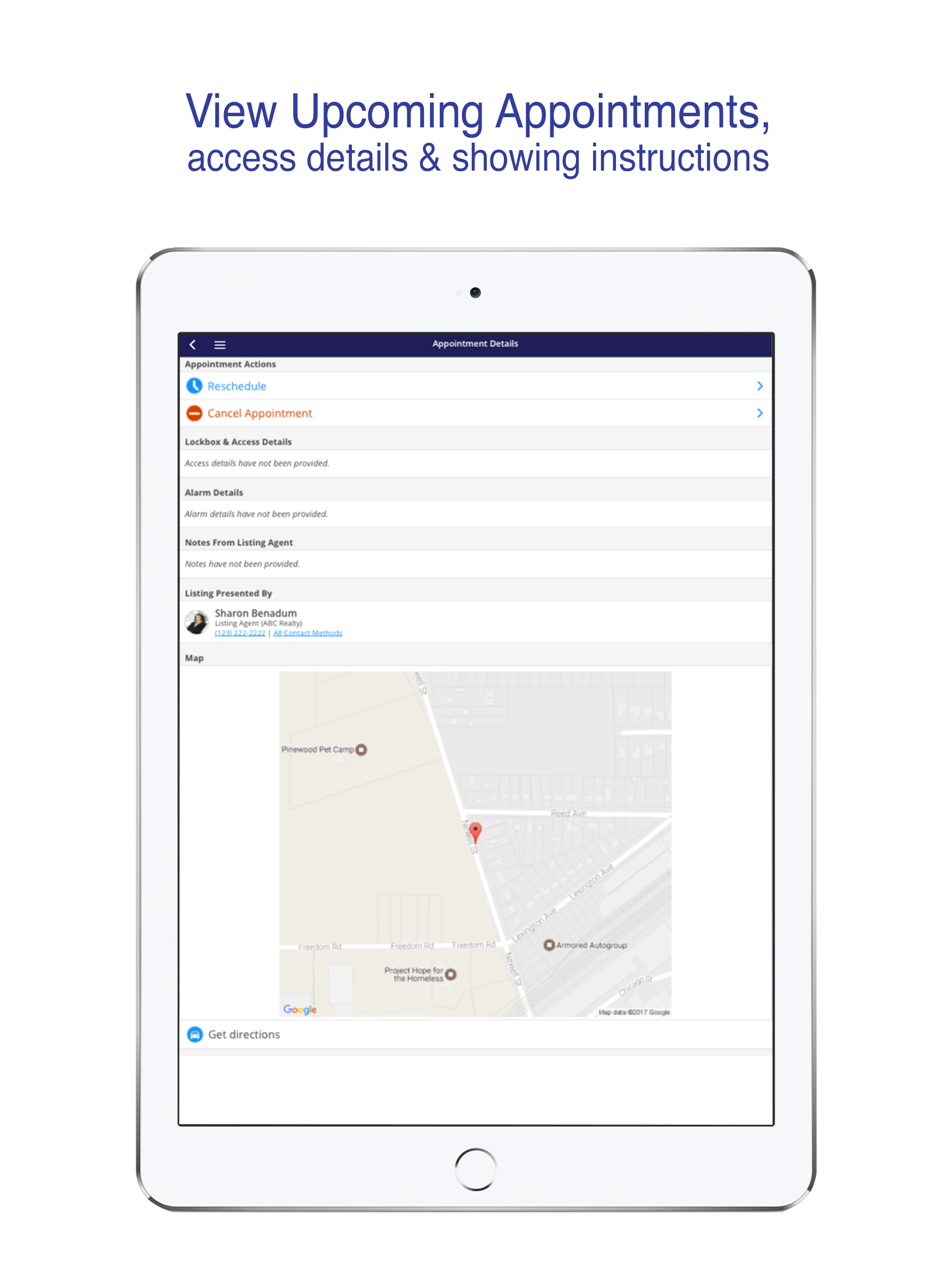 https://is1-ssl.mzstatic.com/image/thumb/Purple113/v4/bc/f7/7b/bcf77b3e-be95-2bd5-5c1f-1ee07f95d100/pr_source.png/2048x2732.png