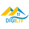 Digiliv VMS - Elyzium Digital