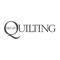 McCall’s Quilting, the leading quilting pattern magazine, continues to deliver amazing quilt projects – 12 or more in every issue - for every skill level