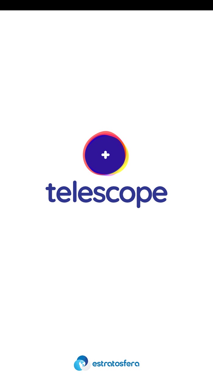 Academy Telescope