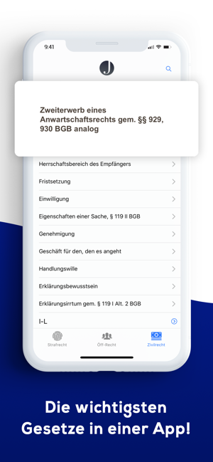 Jurikon(圖6)-速報App
