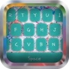 Magic Key - Keyboard themes app icon - Utilities app for iPhone