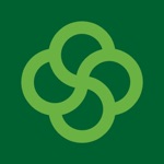 Дисконтная карта САМПО