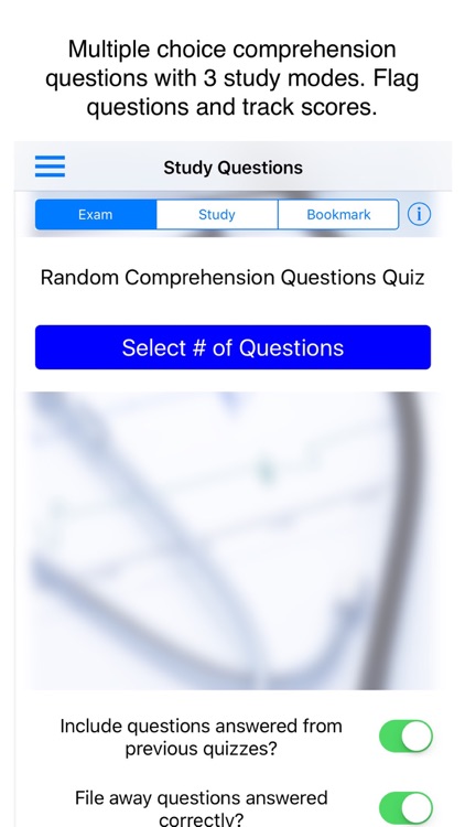 Case Files Gynecologic Surgery screenshot-4